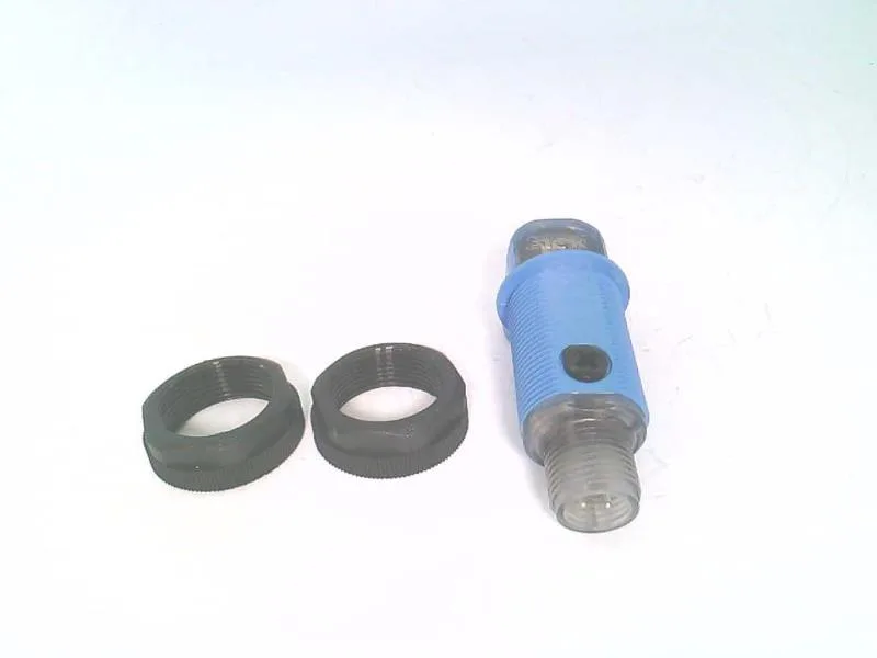 SICK GRTE18S-P2449 — Photoelectric Sensors (image 2)
