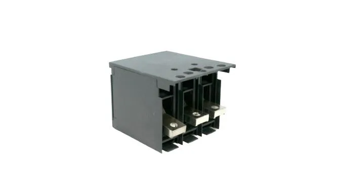Siemens 3VA9133-0JC18 — Circuit Breaker Accessories (image 5)