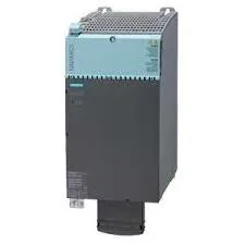Siemens 6SL3130-1TE31-0AA0