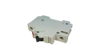 ABB S261-C3 — Miniature Circuit Breakers (MCB) (image 3)