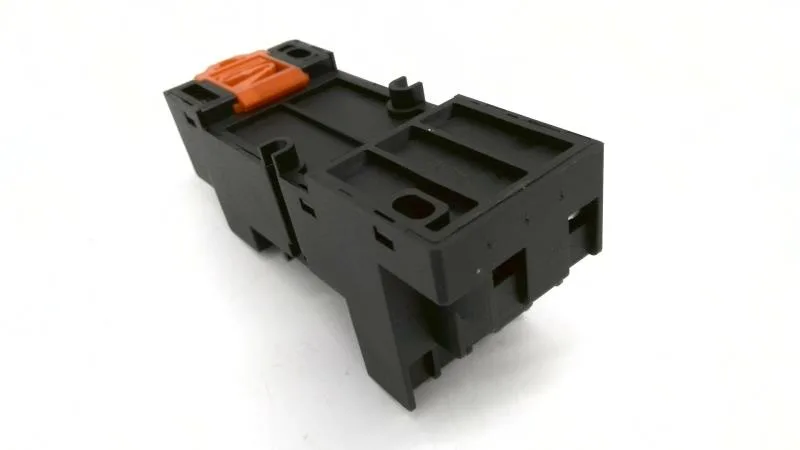 Schneider Electric RXZE2M114 (image 3)