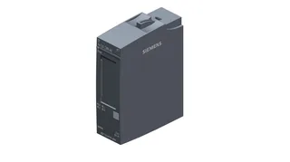 Siemens 6ES7131-6FD01-0BB1 — Digital Input Modules