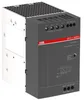ABB 1SVR360763R1001 (image 3)