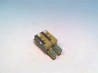 ABB 1SDA062102R1 — Molded Case Circuit Breakers (MCCB) (image 4)