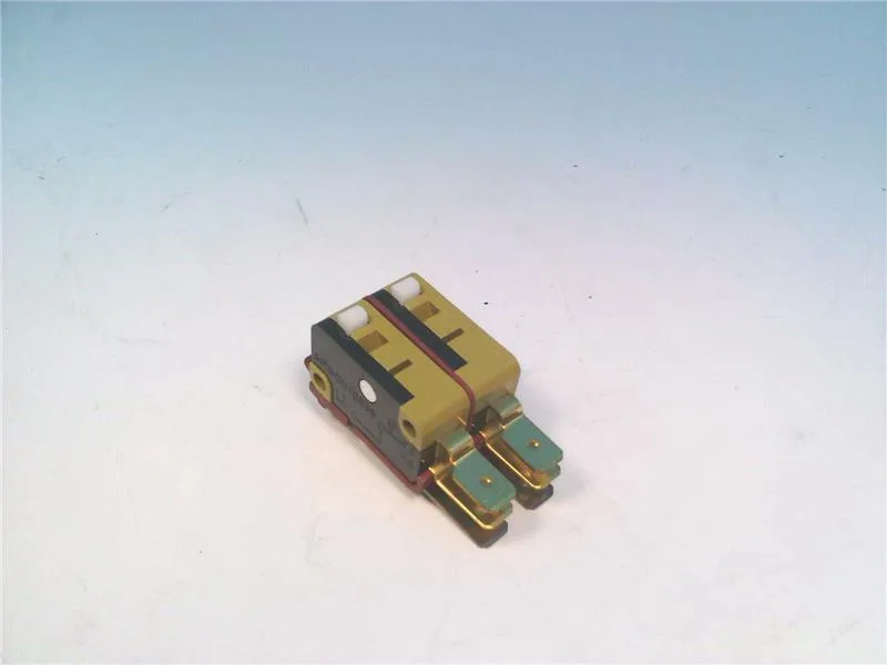 ABB 1SDA062102R1 — Molded Case Circuit Breakers (MCCB) (image 4)