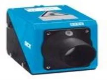 SICK DMT10-2-1213 — Photoelectric Sensors