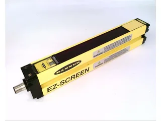 Banner Engineering SLSE14-150Q8