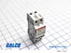 ABB E92/32 (image 2)