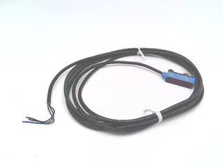 SICK GTB2S-P1451 — Photoelectric Sensors (image 2)
