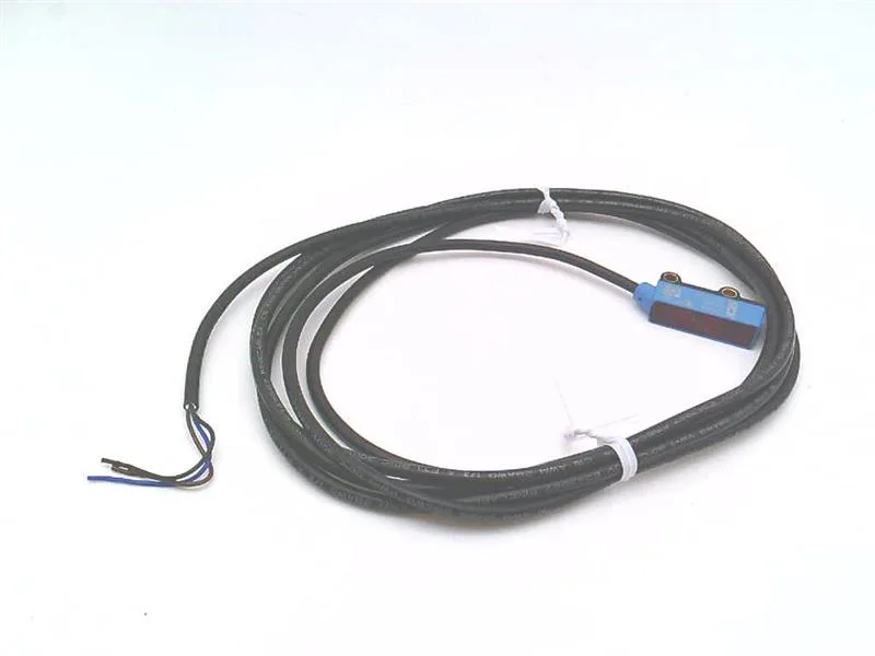 SICK GTB2S-P1451 — Photoelectric Sensors (image 2)
