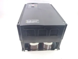 Omron 3G3RX-A4220-V1 — AC Drives (VFD) (image 3)