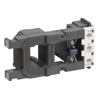 Schneider Electric LX1FF026