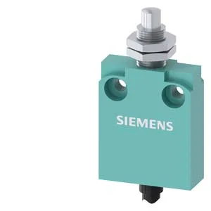 Siemens 3SE5423-0CC21-1EA2 — Limit Switches