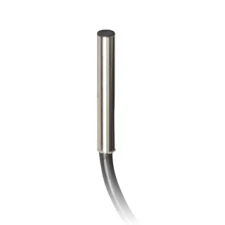 Schneider Electric XS1L04PB310 — Proximity Sensors