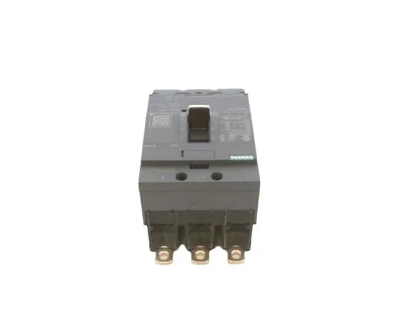 Siemens 3VA4170-4ED34-1AA0 (image 5)