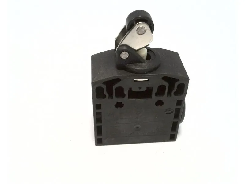 Siemens 3SE5242-0HE10 — Limit Switches (image 3)