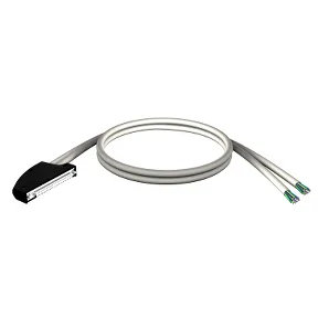 Schneider Electric BMXFCC053 (image 2)