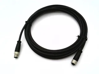 6GT2891-0EH50