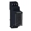 Schneider Electric RE22R2MJU (image 2)