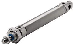 Festo DSN-20-100-PPV
