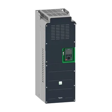 ATV930C11N4C
