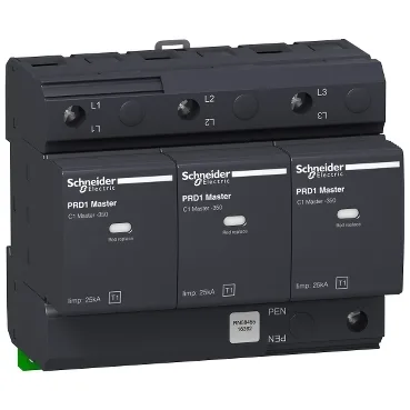 Schneider Electric 16362