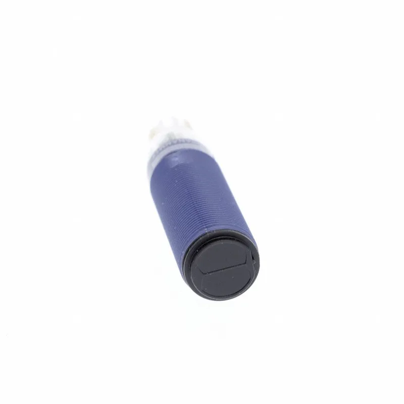 Schneider Electric XUB5APANM12 — Photoelectric Sensors (image 4)