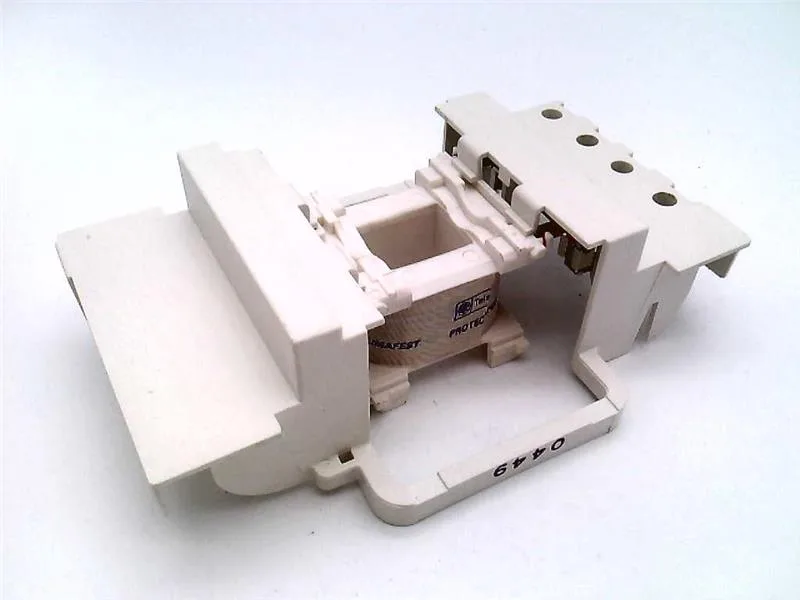 Schneider Electric LX1D8G6 (image 2)
