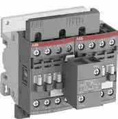 ABB AF16R-30-22-13 — Contactors (image 2)