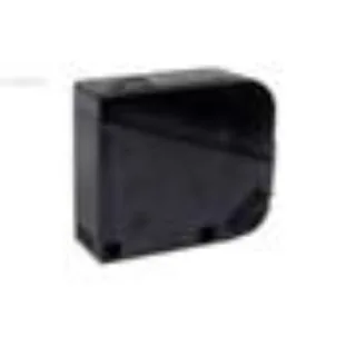 Autonics BX5M-MDT-T — Photoelectric Sensors (image 2)