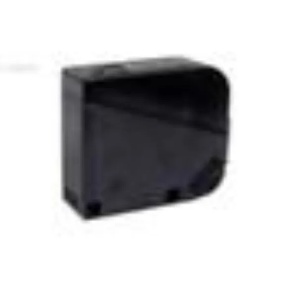 Autonics BX5M-MDT-T — Photoelectric Sensors (image 2)