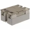 Omron G3NA-D210B-DC5-24 — Solid State Relays (image 2)