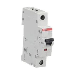 ABB ST201M-K15