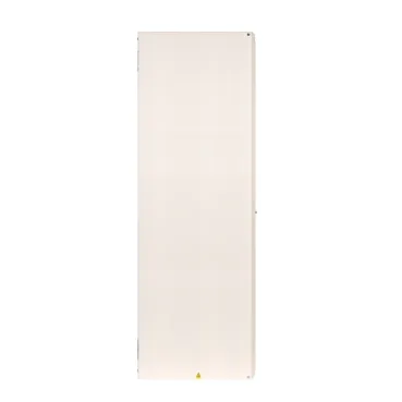 Schneider Electric MGPXC512