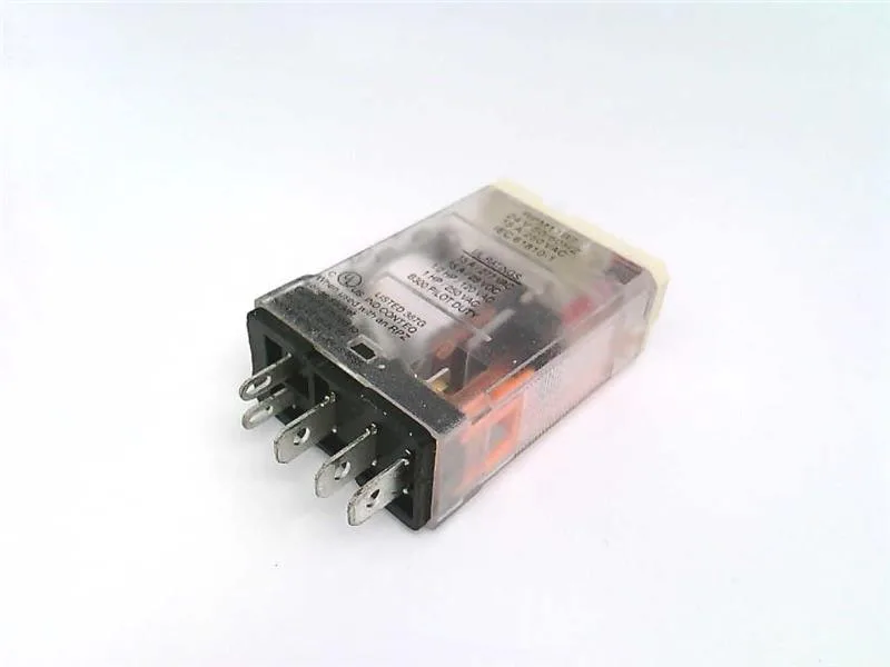 Schneider Electric RPM11B7 (image 6)