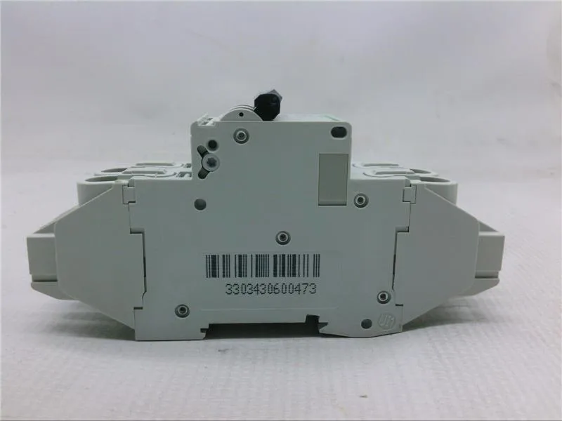 Schneider Electric MGN61354 (image 4)
