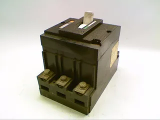 Schneider Electric C125N