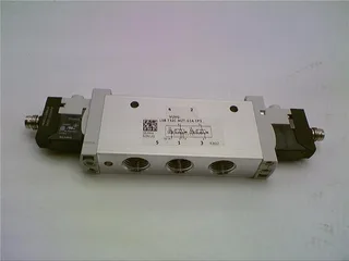 Festo VUVG-L18-T32U-A-G14-P1