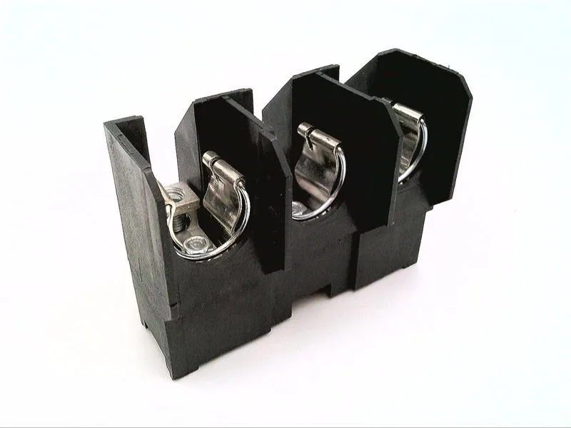 Schneider Electric 4056002550K (image 2)