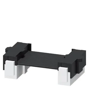 Siemens 3RA2711-0EE10