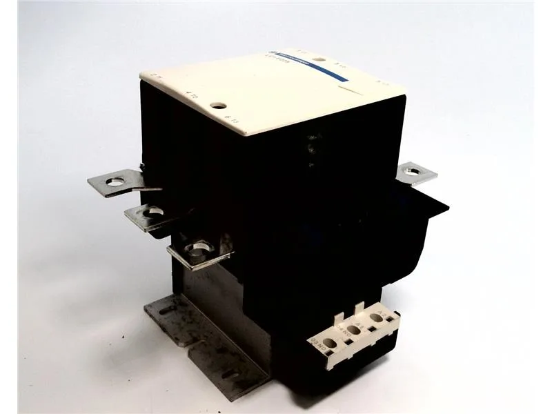Schneider Electric LC1F225V7