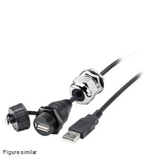 Siemens 6AV6881-0AF22-0LC0