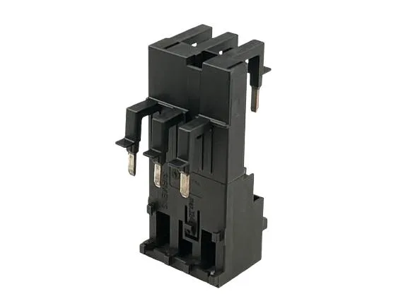 Siemens 3RA2921-2AA00 (image 4)