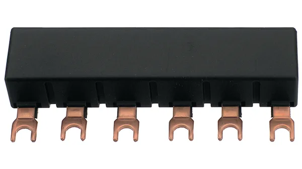 Siemens 3RV1915-1CB (image 2)