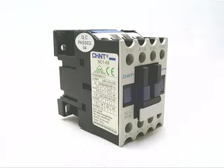 NC1-0910-24V