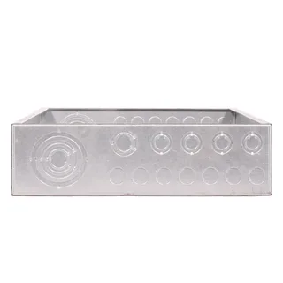 ABB TLM2012CCURP — Molded Case Circuit Breakers (MCCB) (image 3)