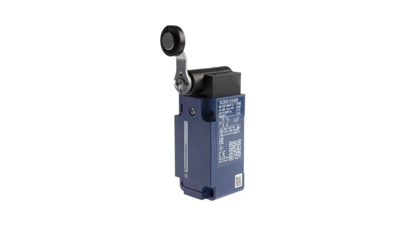 Schneider Electric XCKS131H29 — Limit Switches (image 2)