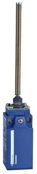 Schneider Electric XCKN2108P20 — Limit Switches