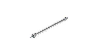 Festo DSNU-20-300-PPV-A
