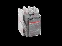 ABB A300-30-11-80 — Contactors